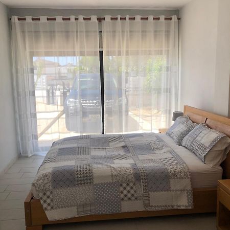 Villa Katerina Ayia Napa Exterior foto